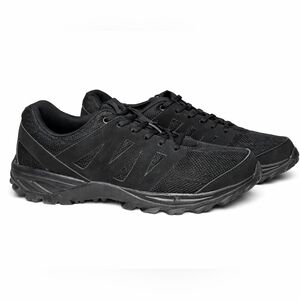 Mt. Emey 9704 - Men's Added-depth Walking Shoes by Apis US 10.5
